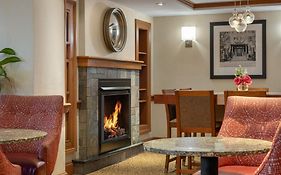 Long Creek Hotel